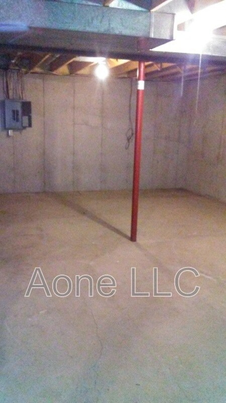 Foto del edificio - 6111 SW 26th St