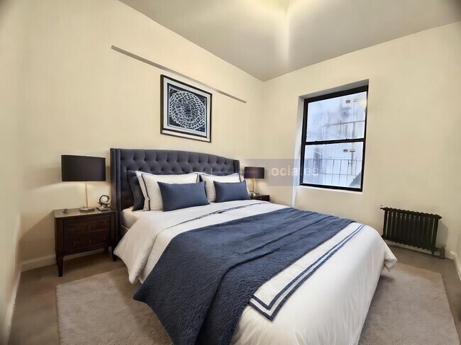 Foto del edificio - 504 W 139th St