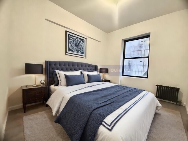 Building Photo - 504 W 139th St