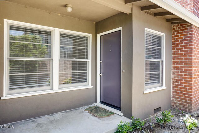 Building Photo - 5634 Noel Dr