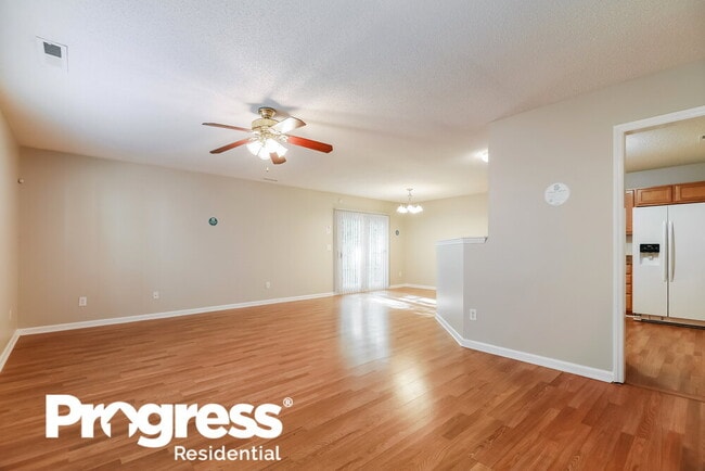 Building Photo - 4904 Tommans Trail