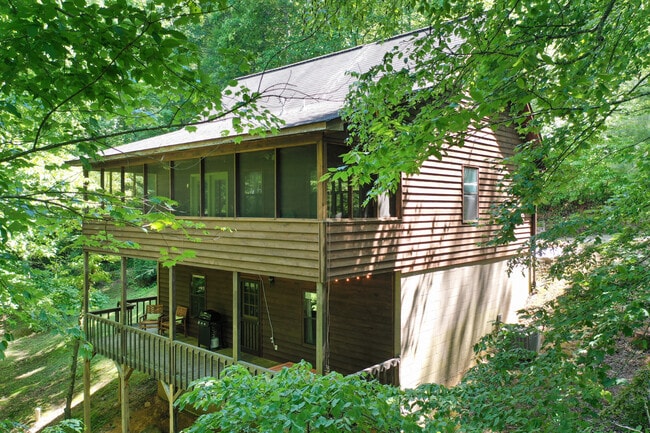 Photo - 177 Earney Rd House