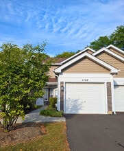 Building Photo - 1122 Regency Dr