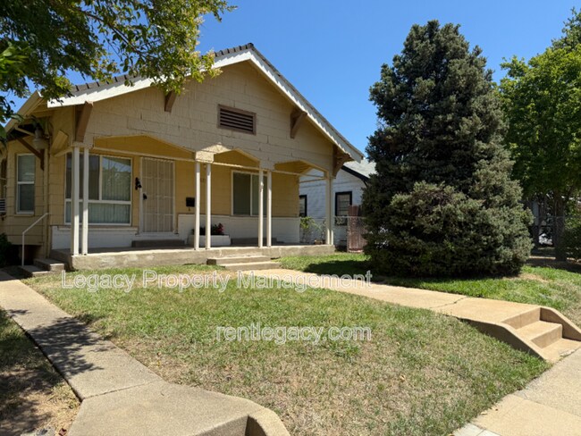 Foto del edificio - 4925 11th Ave