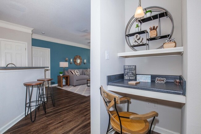 Building Photo - Carrington Place at Wildewood Apartments