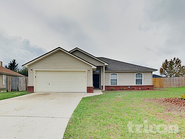 Foto del edificio - 585 Fallen Timbers Dr