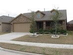 Primary Photo - 3308 Brazos St