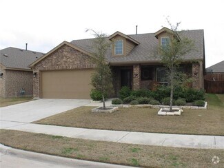 Building Photo - 3308 Brazos St