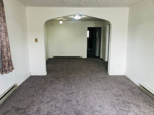 Foto del edificio - House- NW