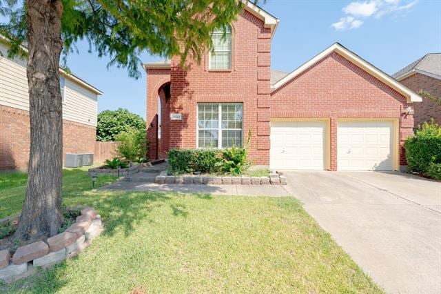 Building Photo - 3822 Citadel Dr
