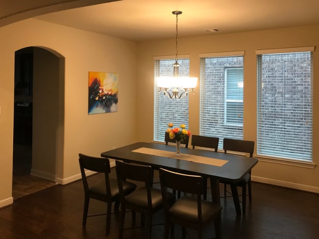 Building Photo - 10043 S Whimbrel Cir