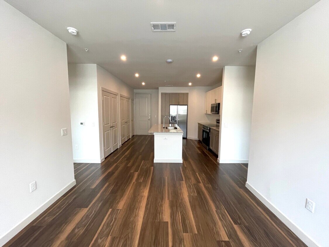 Photo - 4400 Prairie Crossing Apt #2104, Prosper, TX 75078 - 2 BR 2 BA Condo