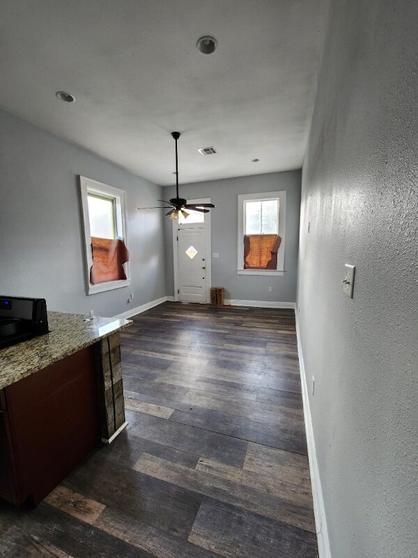 Building Photo - 1333 Feliciana St