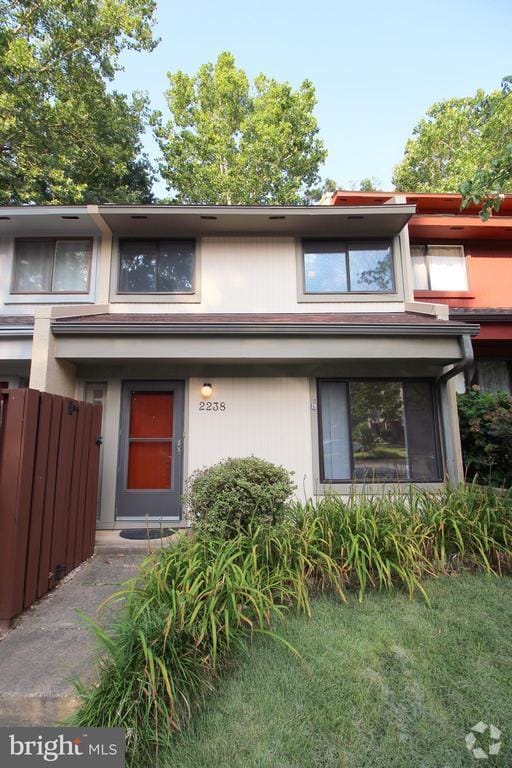Building Photo - 2238 White Cornus Ln
