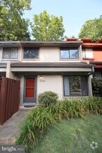 Building Photo - 2238 White Cornus Ln