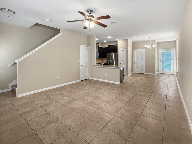 Building Photo - 205 Cane River Rd