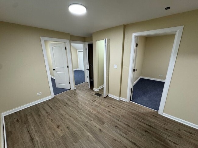 Foto del edificio - 7245 S Evans Ave