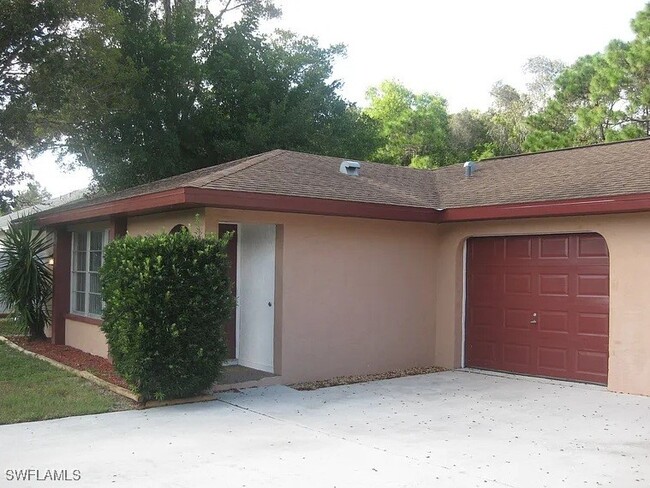 Building Photo - 7675 Winged Foot Dr