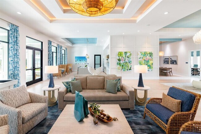 Building Photo - 100 Windflower Ln