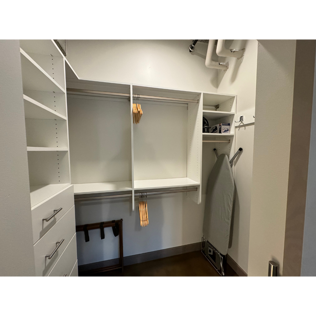 Foto del edificio - 728 3rd St N