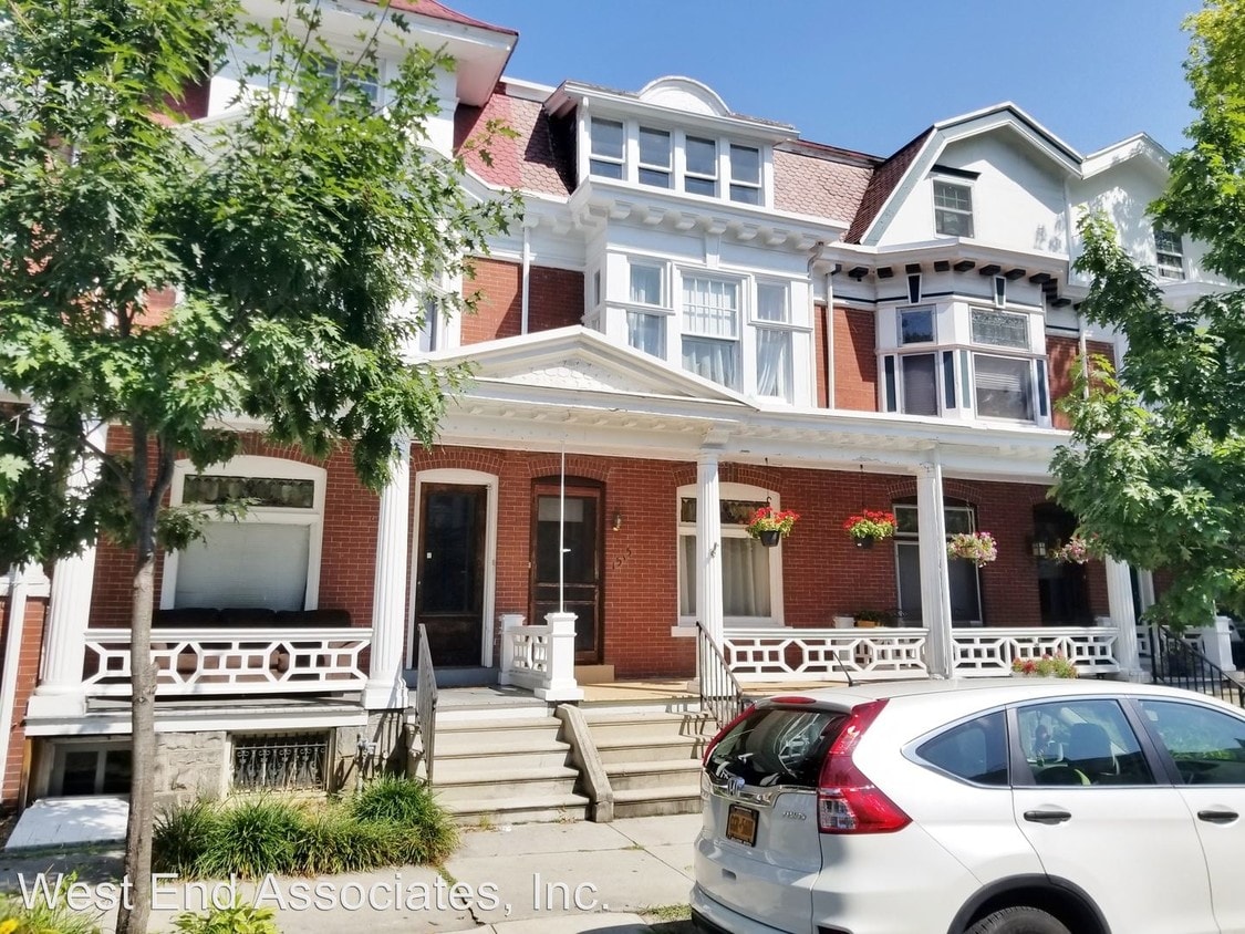 Primary Photo - 1515 W Turner St
