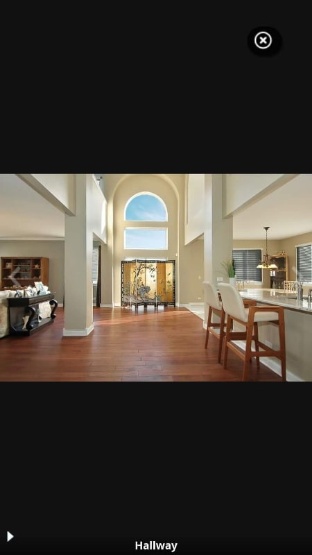 Foto del edificio - 6700 Pine Ln