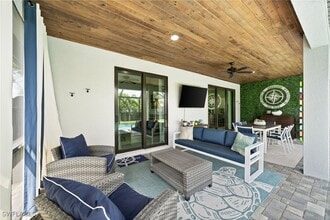 Building Photo - 4657 Key Largo Ln