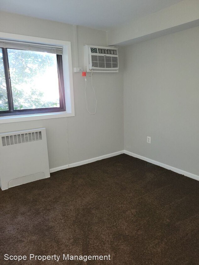 2 br, 1 bath House 3113 Naylor Rd Unit 103 House Rental in Washington, DC