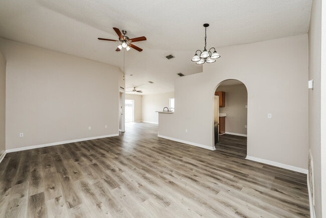 Building Photo - 12938 Bridleford Dr