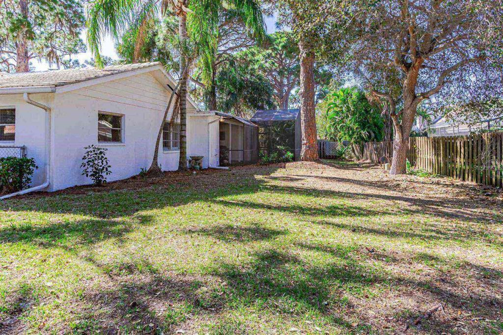 Primary Photo - 2839 Hardee Dr