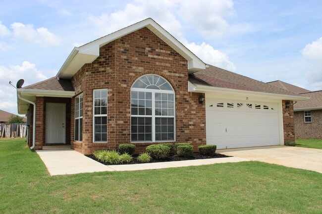 Building Photo - 271 Shadow Ct SW