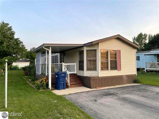Primary Photo - 2 br, 2 bath House - 1561 Andrew Pl