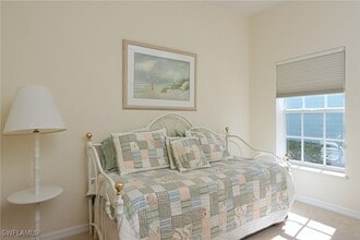 Building Photo - 27091 Flamingo Dr