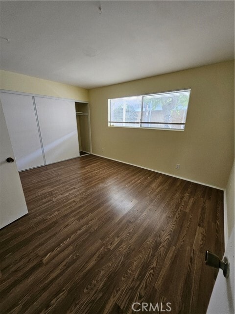 Building Photo - 15312 Normandie Ave