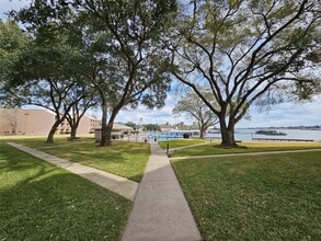 Building Photo - 15575 Marina Dr