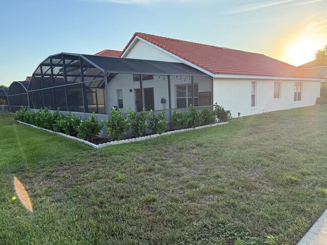 Foto del edificio - 100 Stella Pass