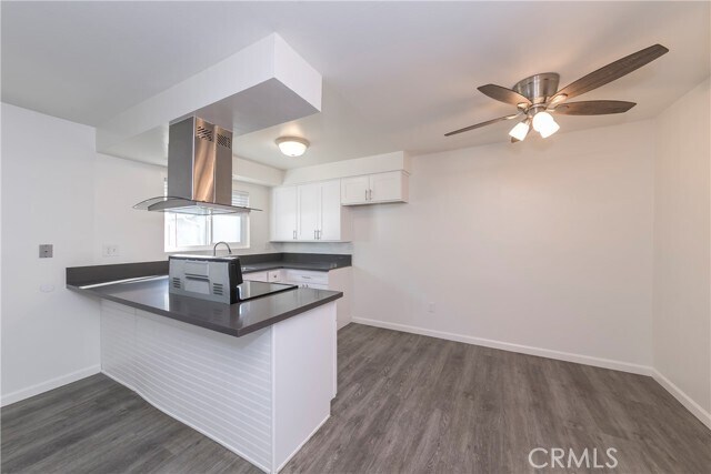 Foto del edificio - 6071 Lemon Ave