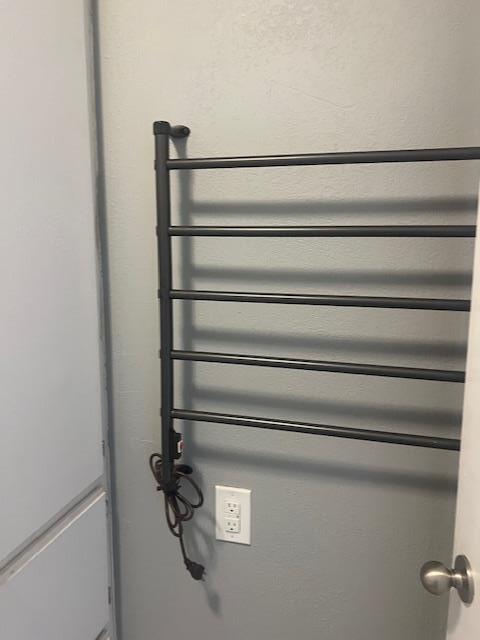 Foto del edificio - 1724 N Lee St