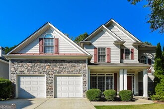 Building Photo - 3075 Woodbridge Ln