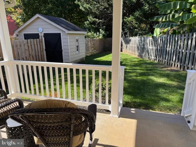 Foto del edificio - 2151 Harvest Dr