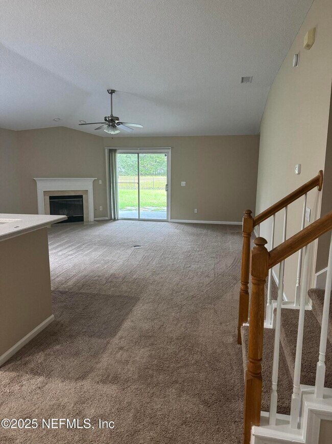 Foto del edificio - 1428 Tintern Ln