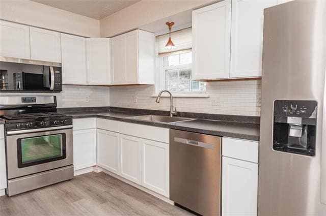 Building Photo - 105 Tanglewood Ln