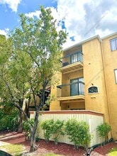 Building Photo - 2929 Winkler Ave