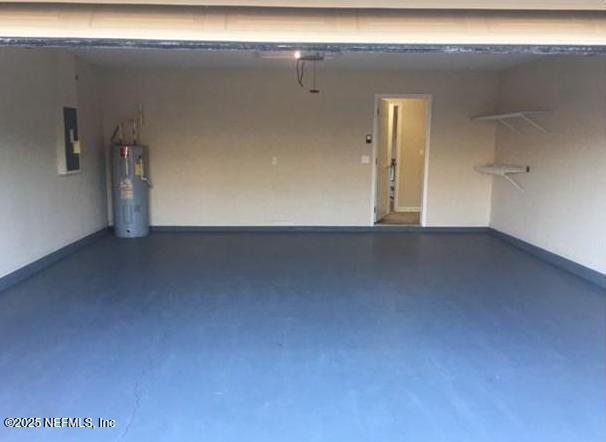 Foto del edificio - 3852 Marsh Bluff Dr