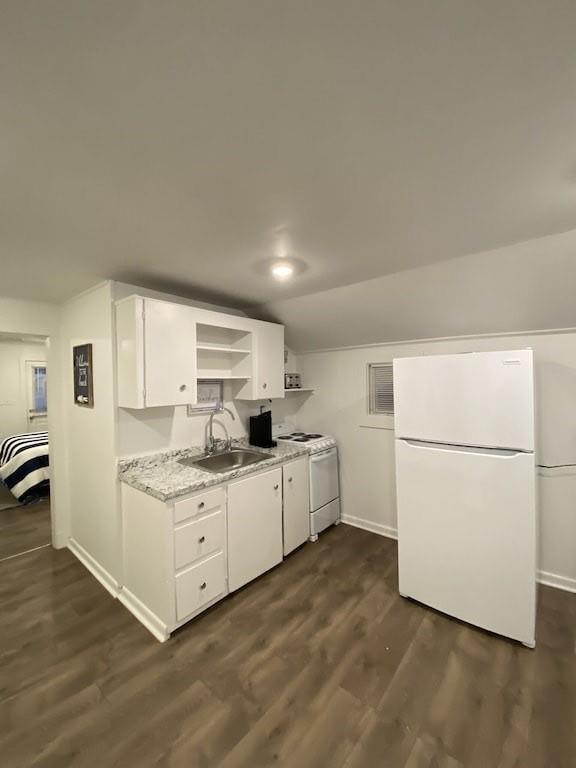 Foto del edificio - 281 Gooseberry Rd