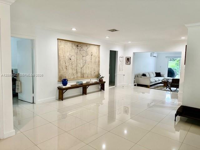 Foto del edificio - 7770 SW 106th Ter