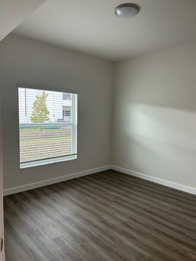 Foto del edificio - Cape Summit 3320