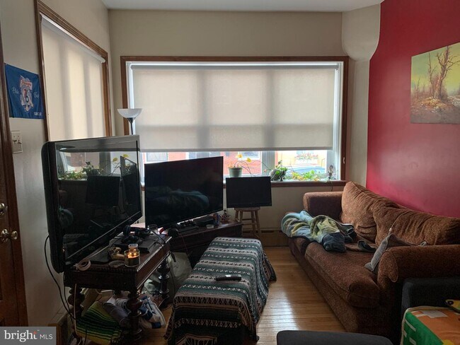 Foto del edificio - 789 N 27th St