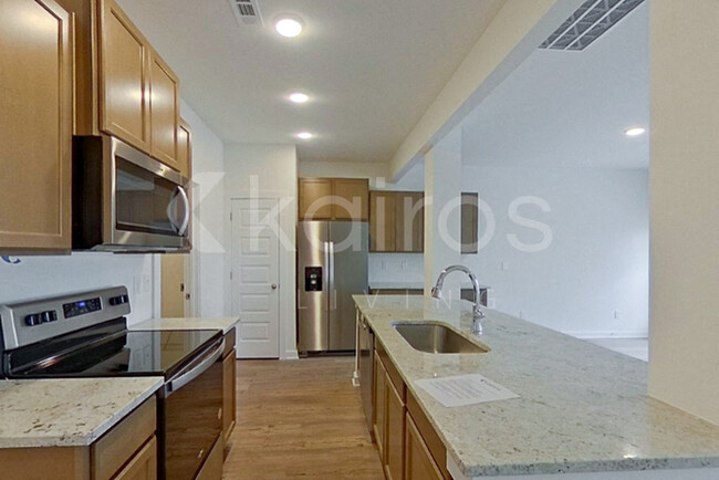 Building Photo - 6139 Taramore Ln NW
