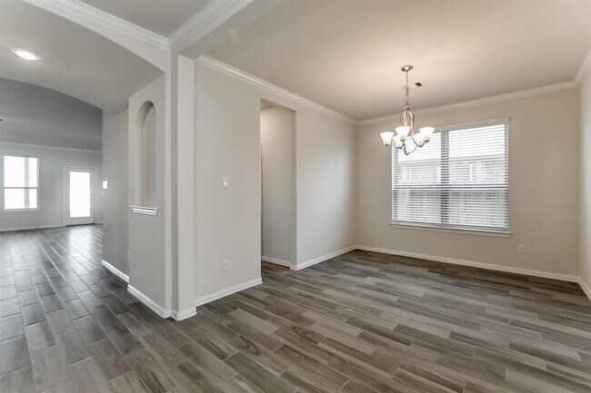 Foto del edificio - 2518 Vintage Woods Ln